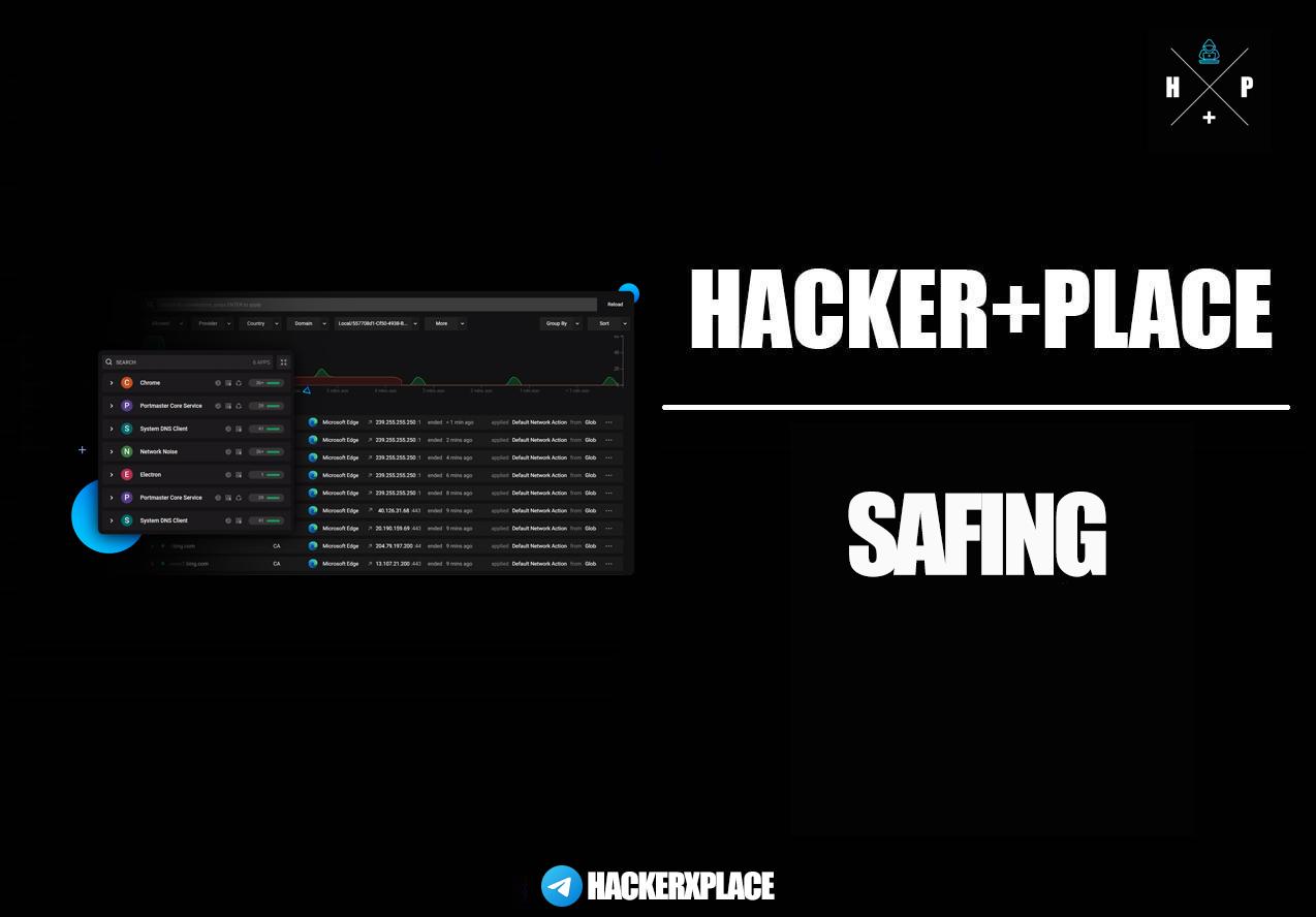 photo_2026-03-25 12.35.11.jpeg