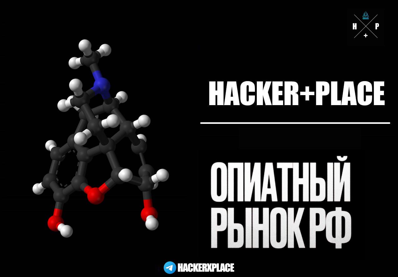 photo_2026-03-25 12.36.09.jpeg