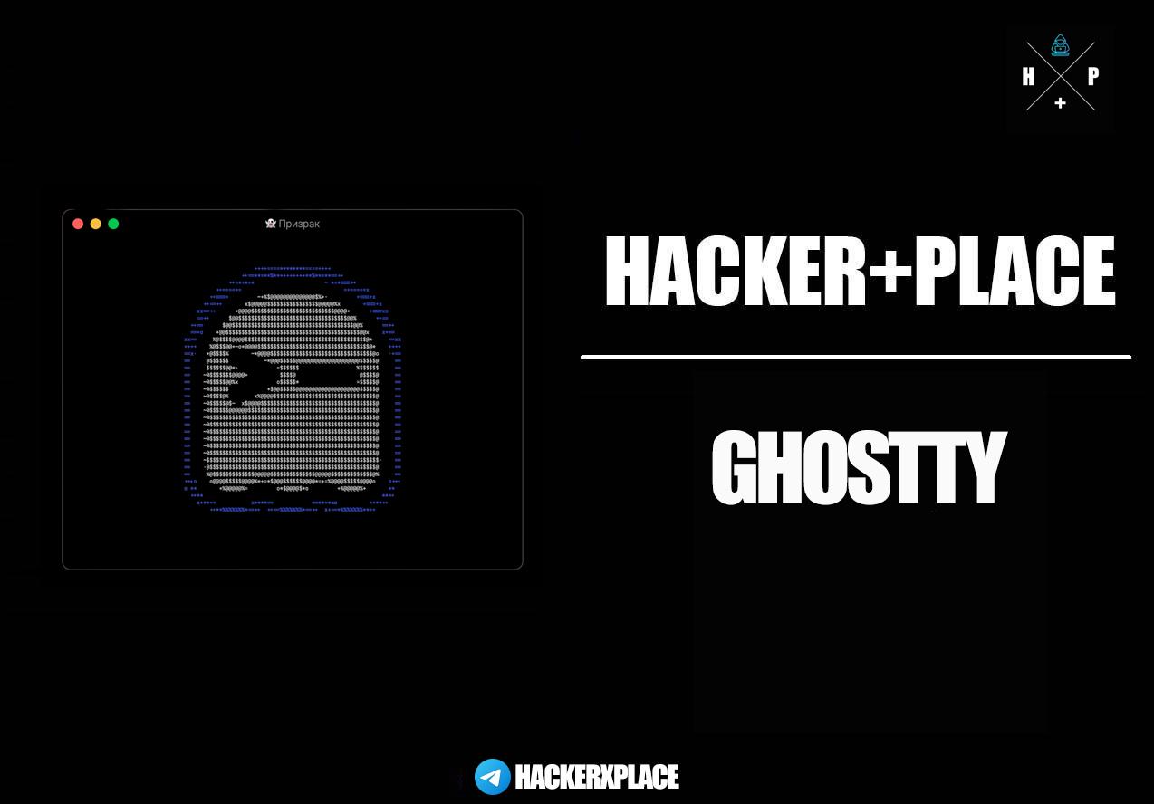 photo_2026-03-25 12.37.18.jpeg