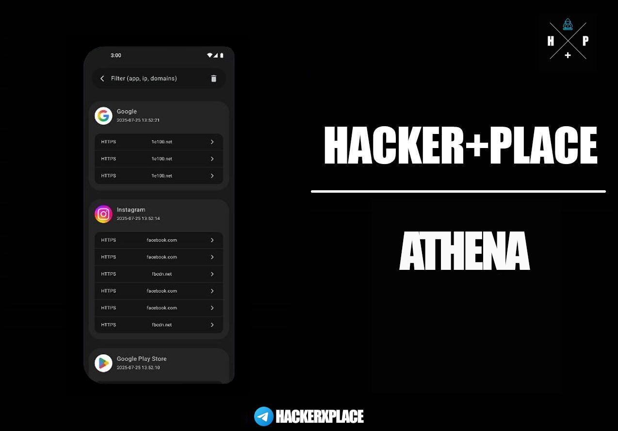 photo_2026-03-25 12.37.59.jpeg