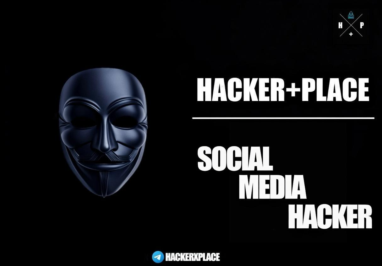 photo_2026-03-25 12.39.20.jpeg