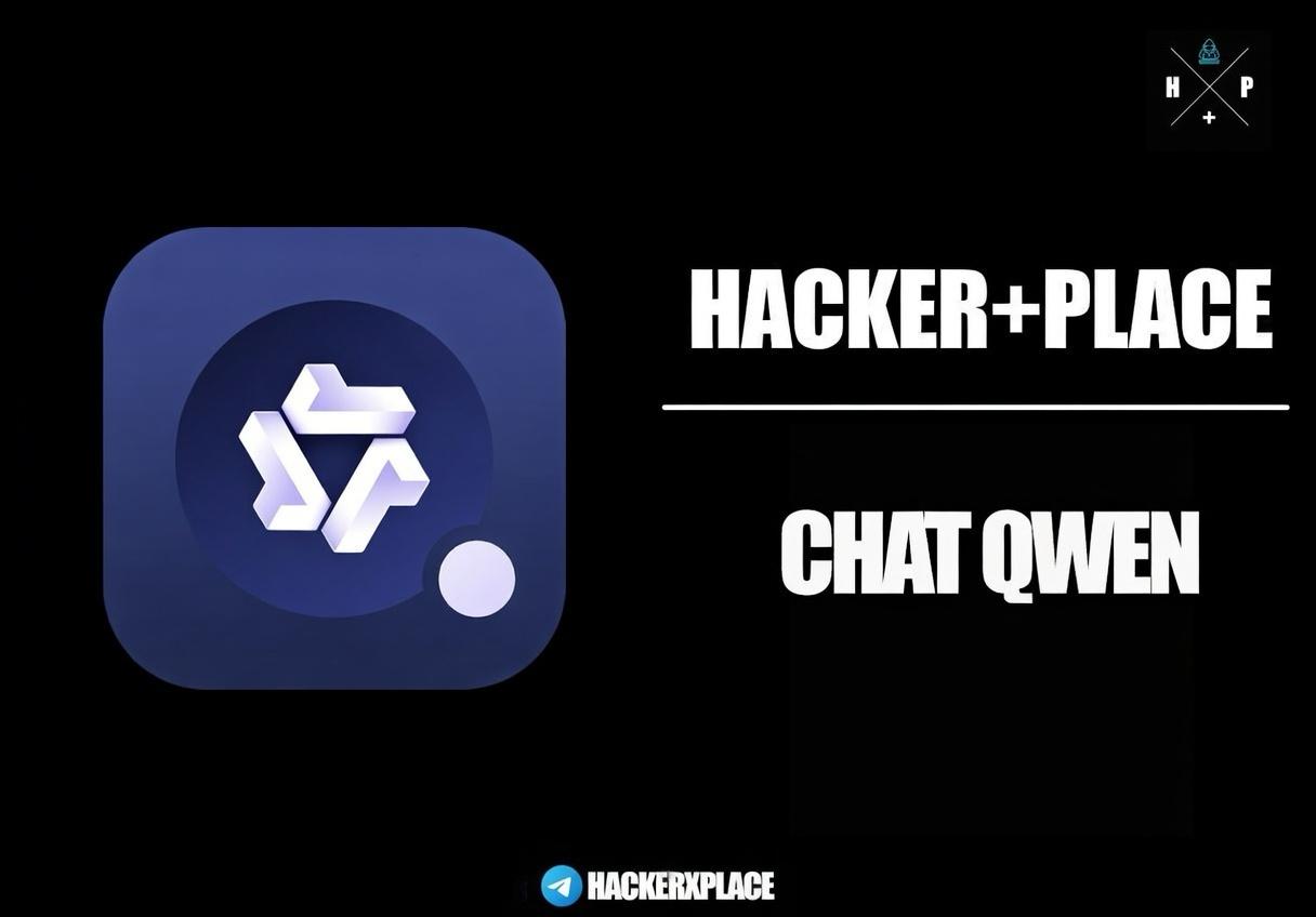 photo_2026-03-25 12.40.16.jpeg