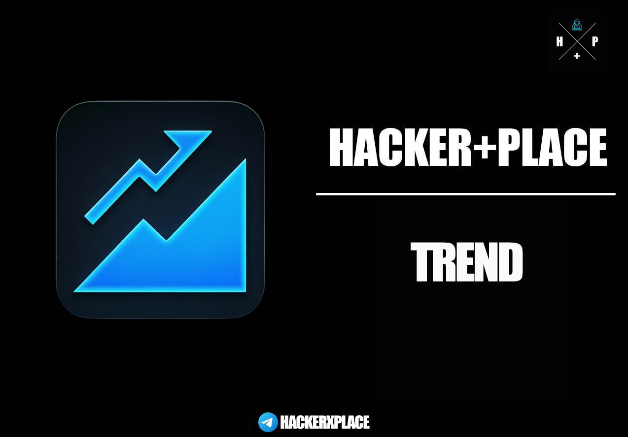 photo_2026-03-25 12.41.16.jpeg