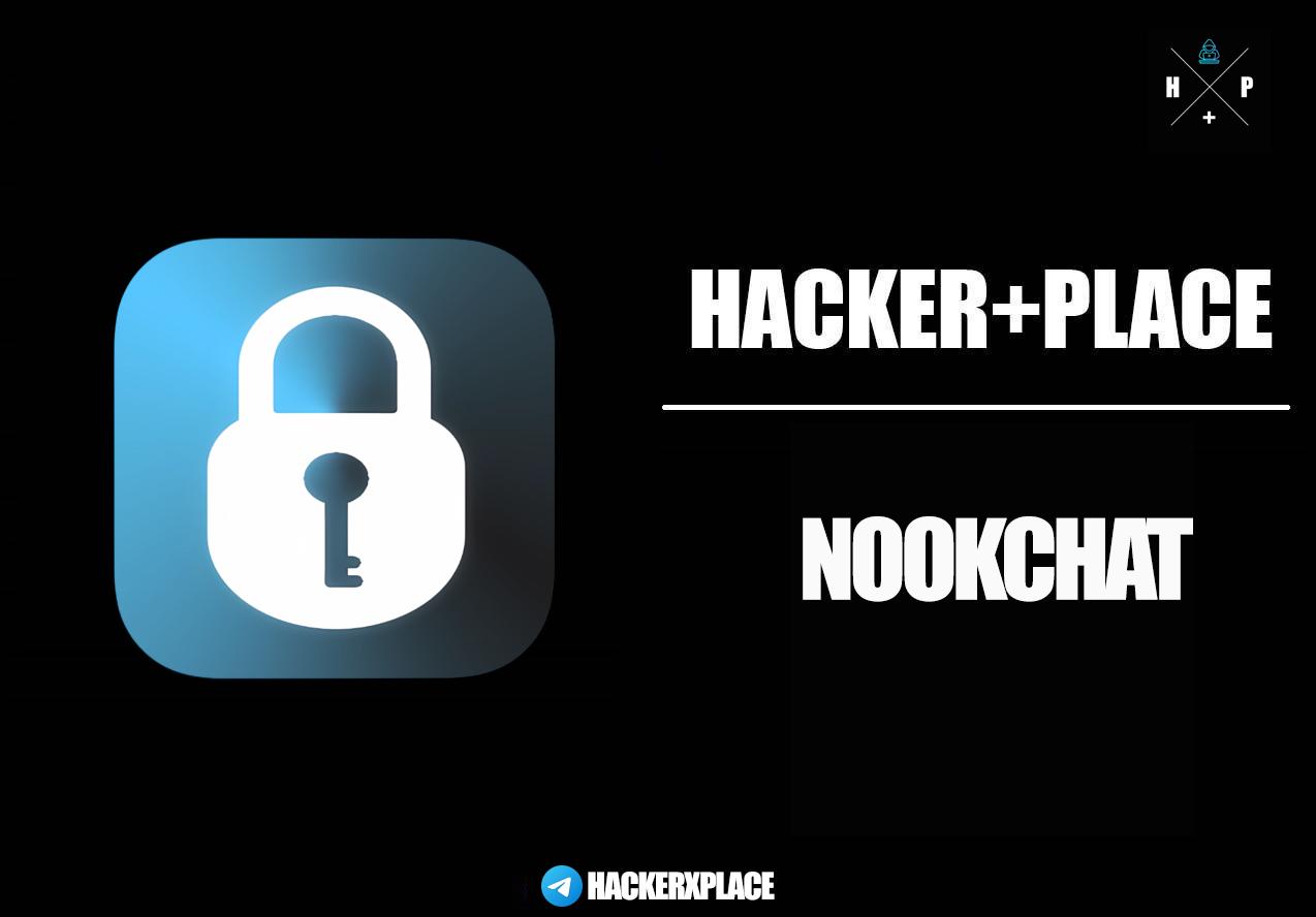 photo_2026-03-25 12.42.19.jpeg