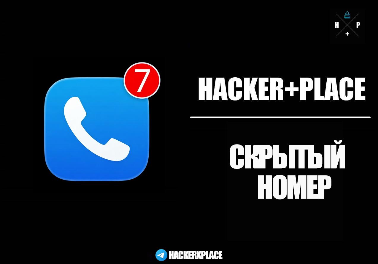 photo_2026-03-25 12.43.04.jpeg