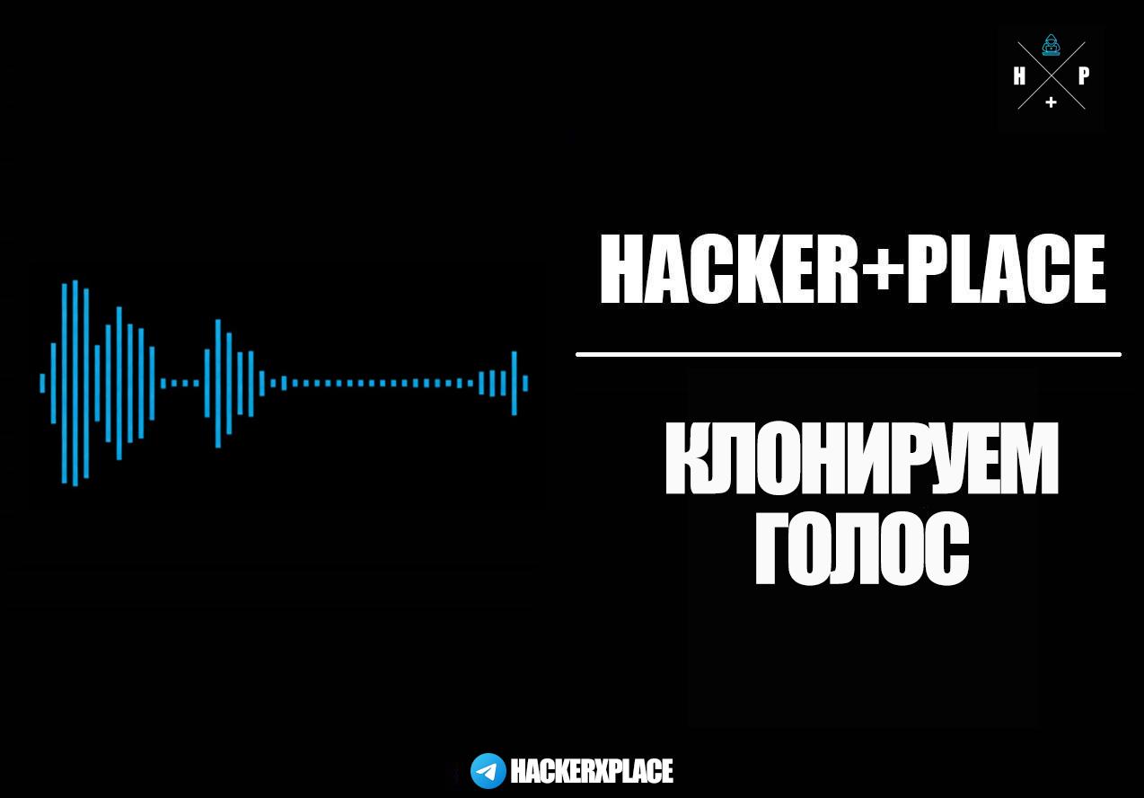 photo_2026-03-25 12.44.46.jpeg