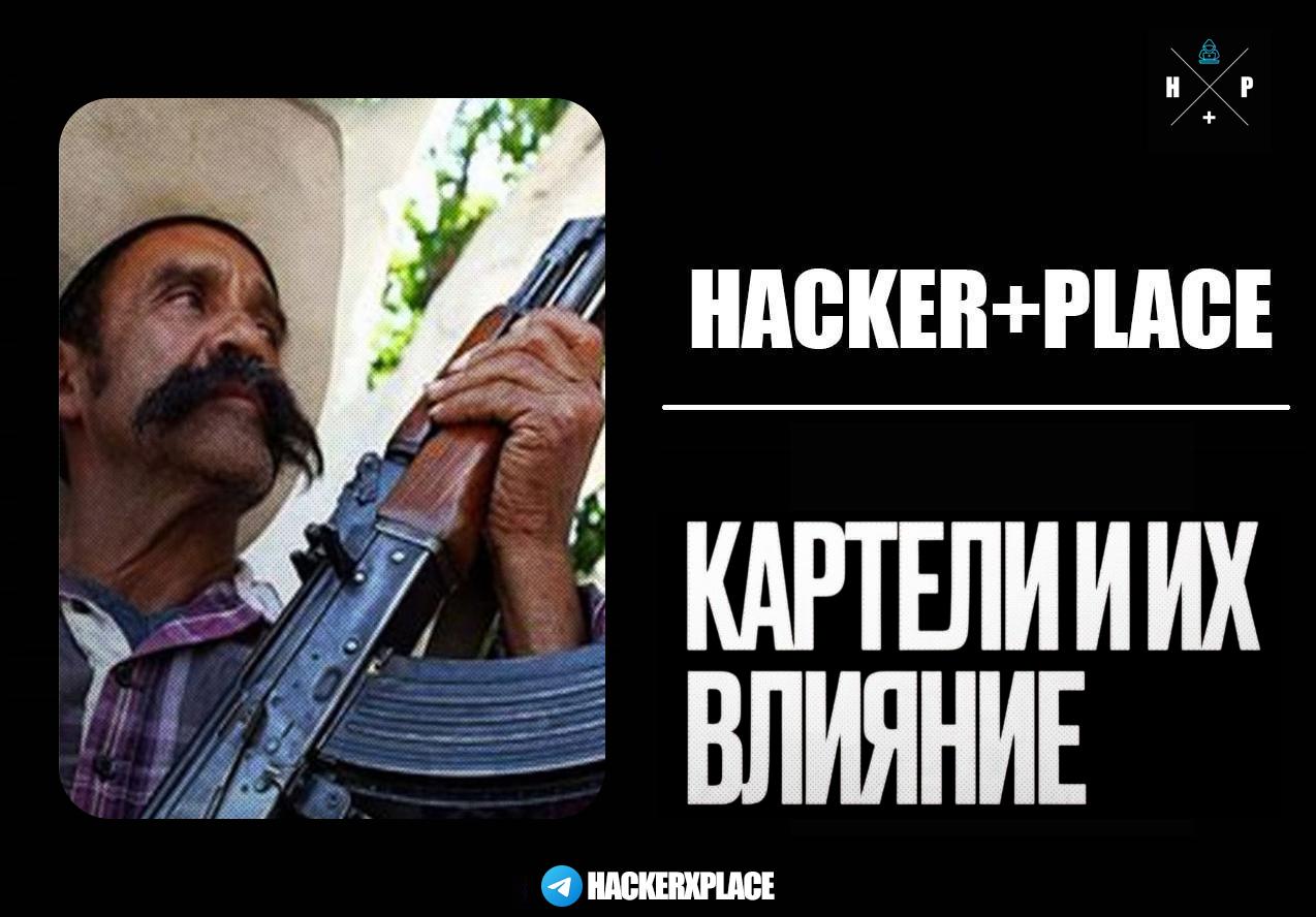 photo_2026-03-25 12.45.53.jpeg