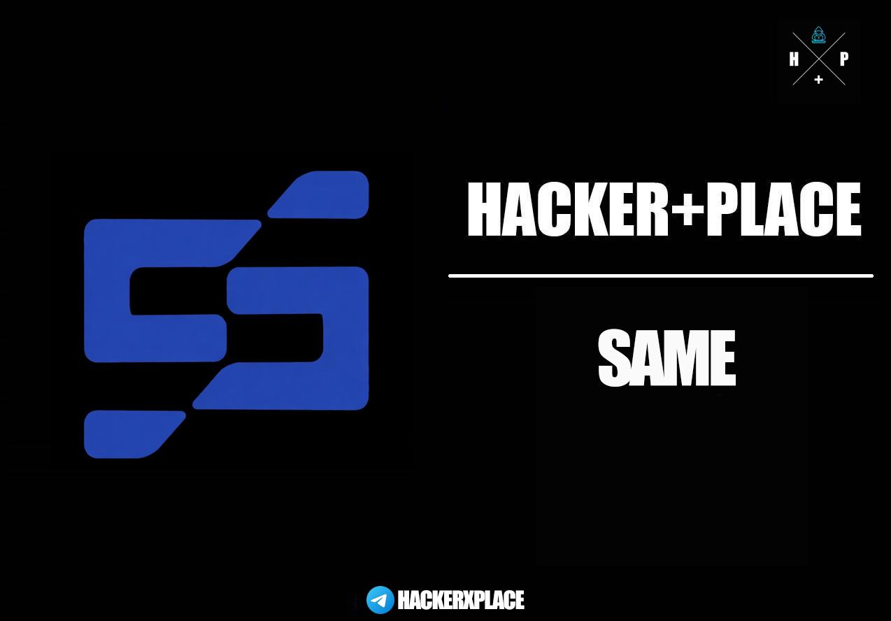 photo_2026-03-25 12.46.40.jpeg