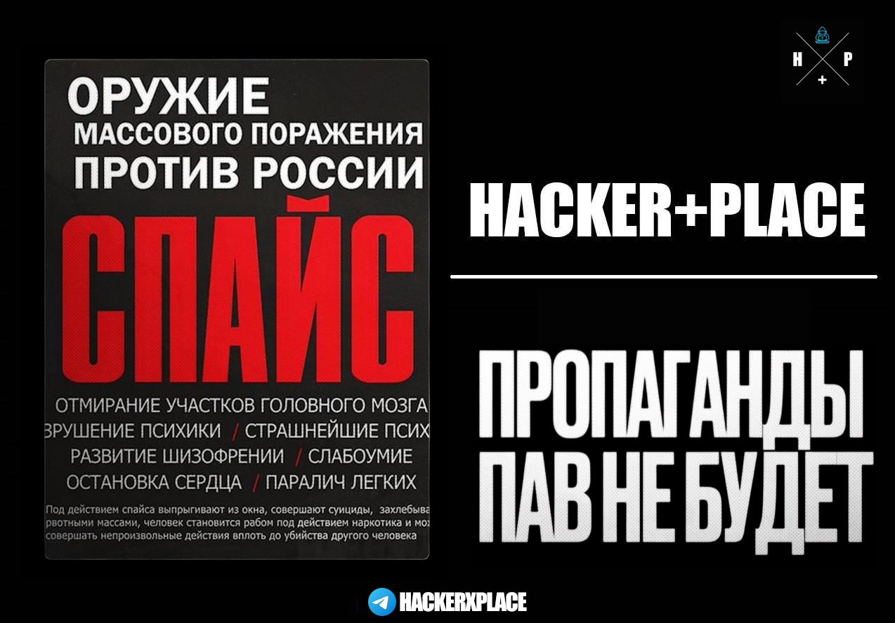 photo_2026-03-25 12.47.31.jpeg