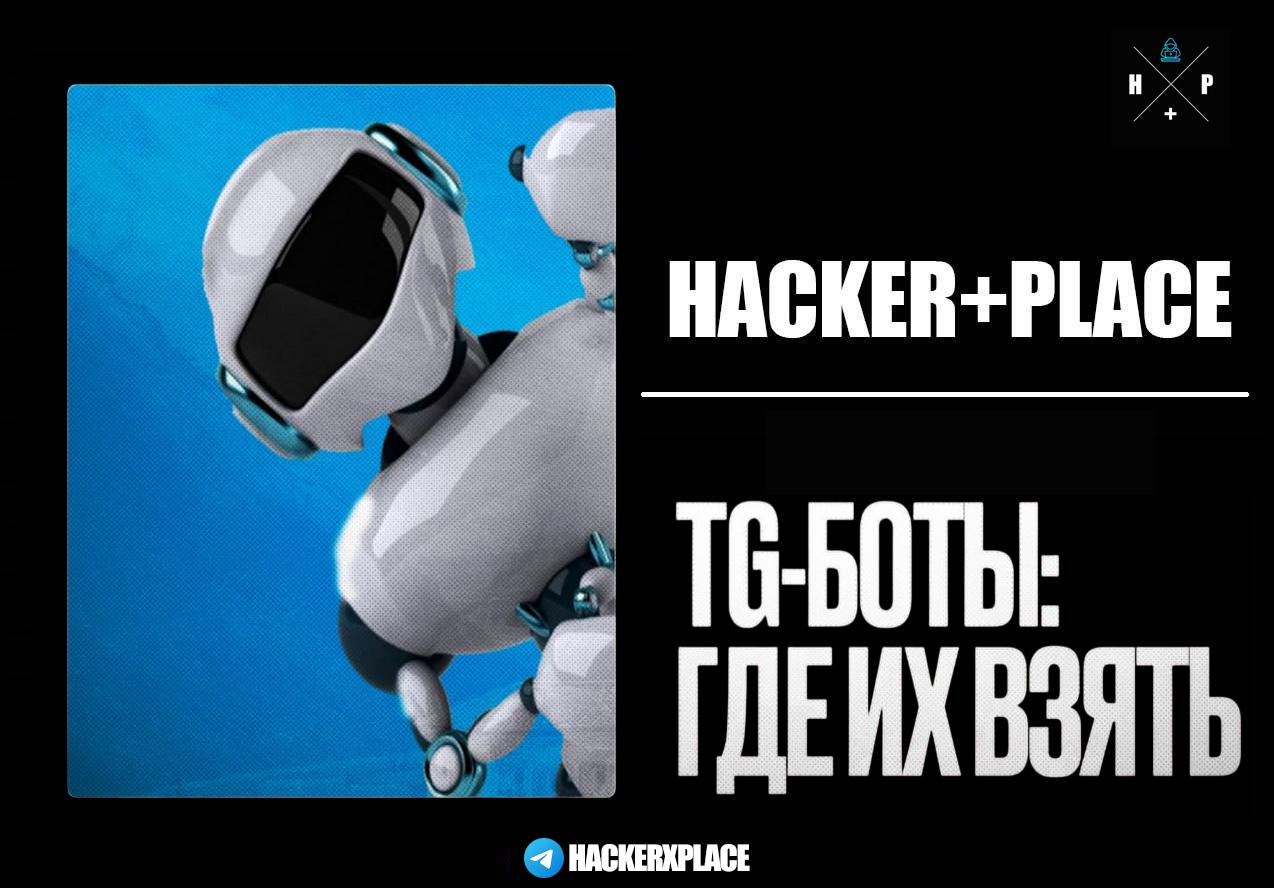 photo_2026-03-25 12.49.23.jpeg