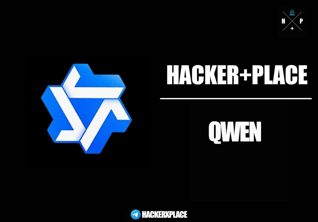 photo_2026-03-25 12.50.22.jpeg