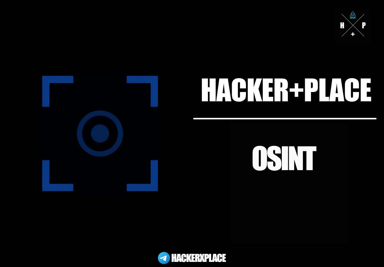 photo_2026-03-25 12.51.27.jpeg