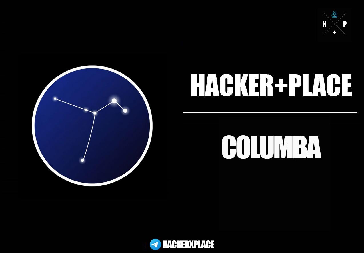 photo_2026-03-25 12.52.47.jpeg