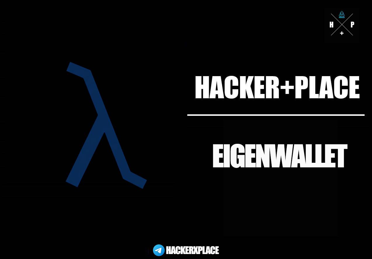 photo_2026-03-25 12.53.50.jpeg