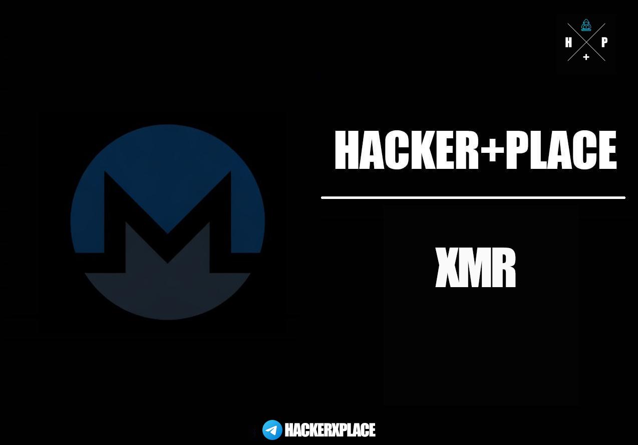 photo_2026-03-25 12.55.31.jpeg