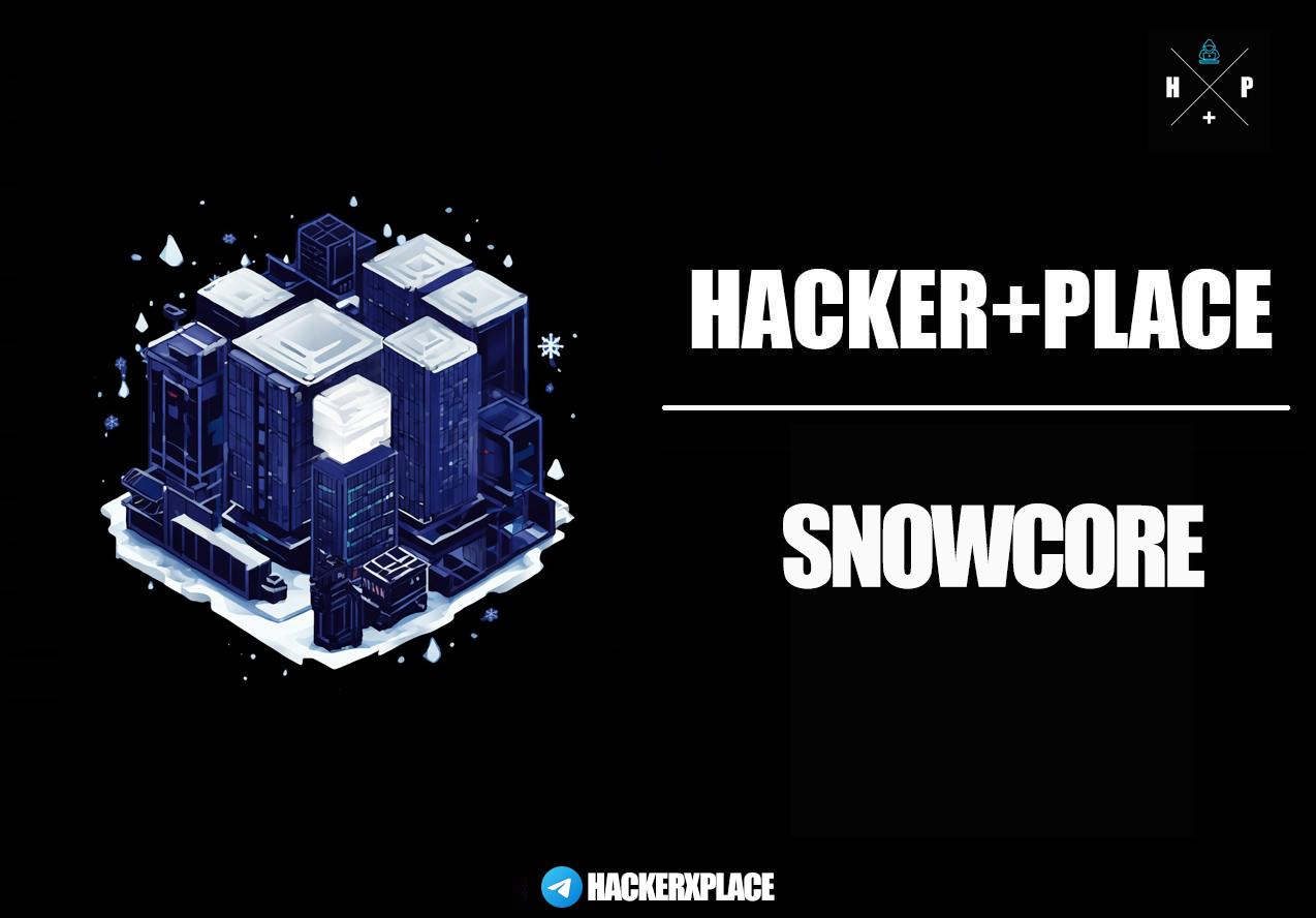 photo_2026-03-25 12.59.15.jpeg