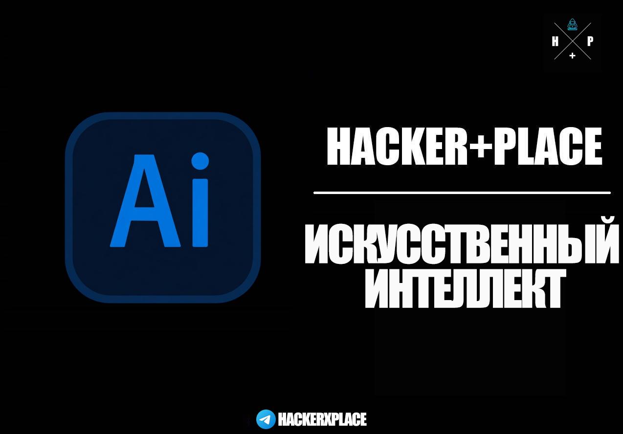 photo_2026-03-25 13.00.45.jpeg