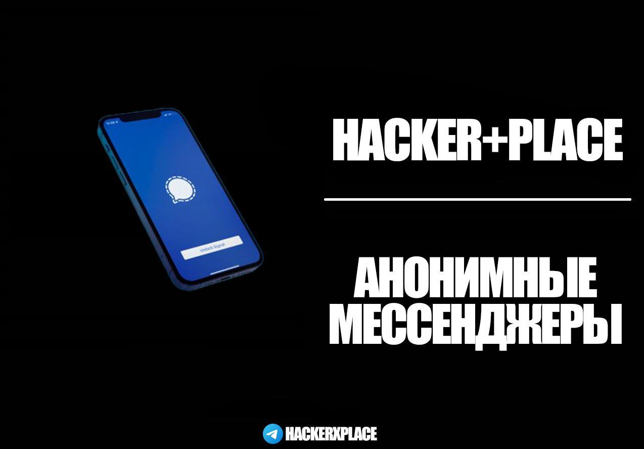 photo_2026-03-25 13.03.26.jpeg