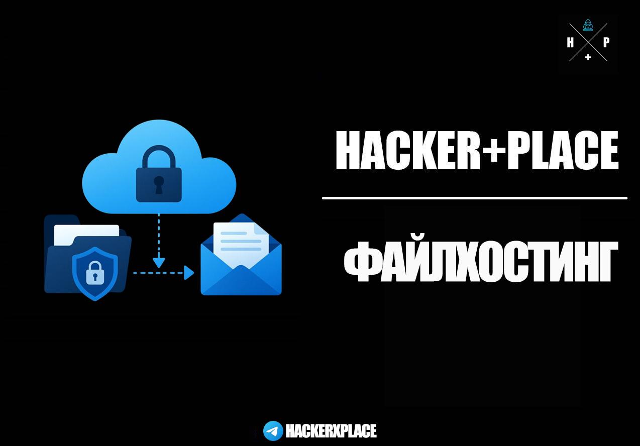 photo_2026-03-25 13.07.33.jpeg