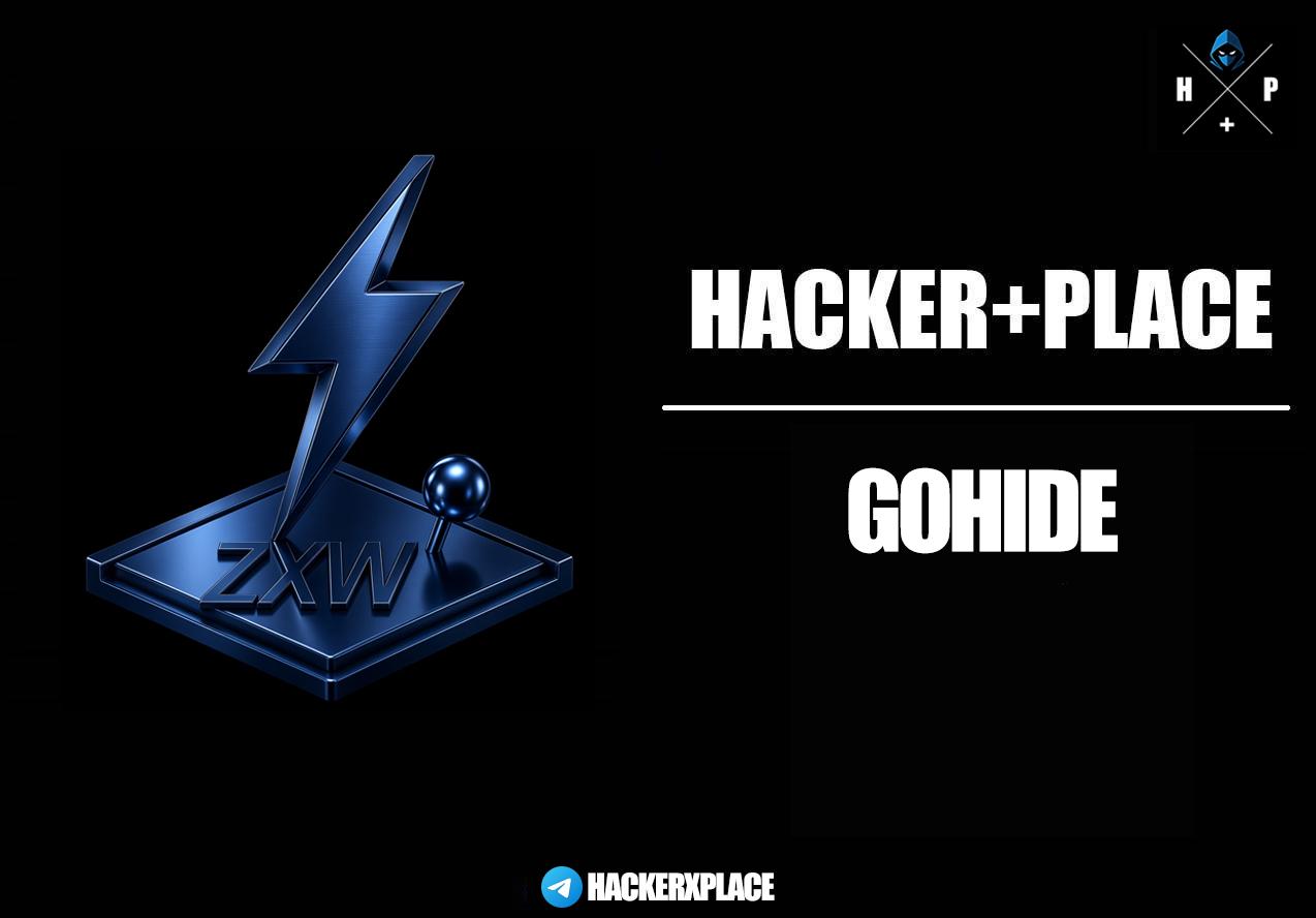 photo_2026-10-16 17.36.08.jpeg