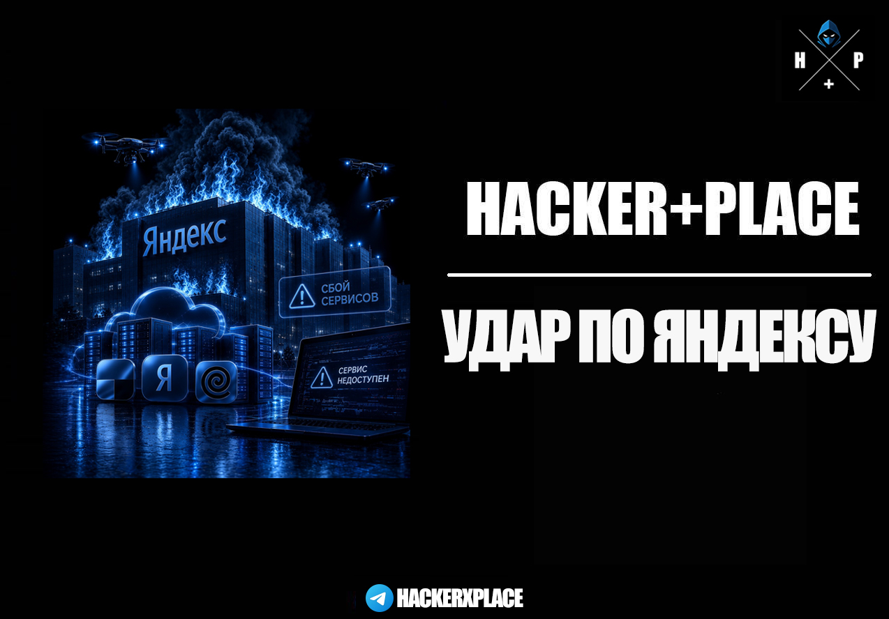 вамавмвамва.jpg