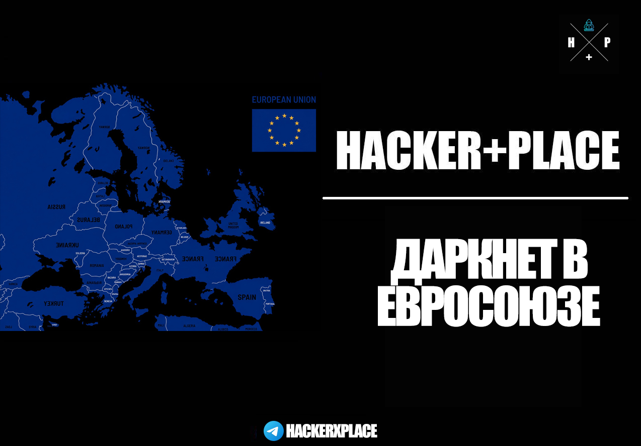 ывсысывасыва.jpg