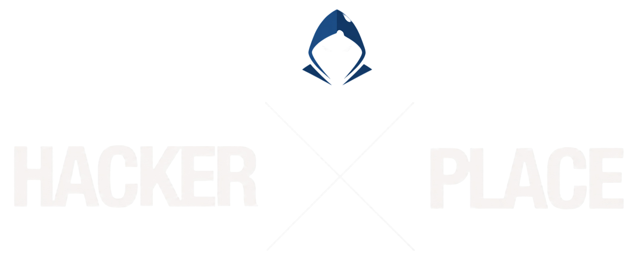 HACKER X PLACE