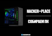 photo_2025-08-10 18.05.41.jpeg