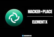 photo_2025-08-25 11.36.12.jpeg