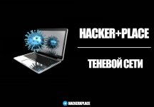 photo_2025-08-25 11.38.21.jpeg