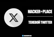 photo_2025-08-25 11.39.39.jpeg