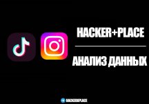 photo_2025-08-25 11.41.11.jpeg