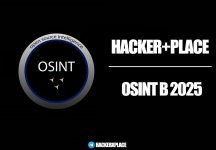 photo_2025-08-25 11.42.40.jpeg