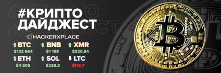 photo_2025-10-13 18.28.42.jpeg