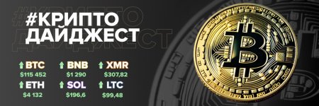 photo_2025-10-13 18.24.53.jpeg