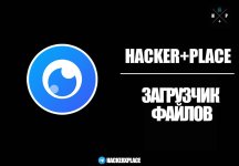 photo_2025-10-13 18.47.29.jpeg