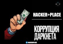 photo_2025-10-13 18.50.13.jpeg