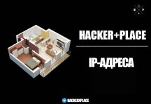 photo_2025-10-13 18.51.44.jpeg