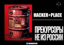 photo_2025-10-13 18.52.46.jpeg