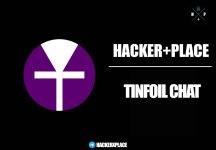 photo_2025-10-13 18.53.31.jpeg