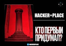 photo_2025-10-13 18.54.48.jpeg