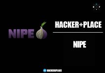 photo_2025-10-13 18.55.40.jpeg