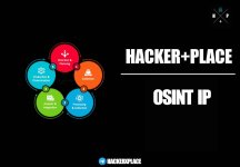 photo_2025-10-13 19.00.14.jpeg