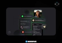 photo_2025-10-13 19.03.24.jpeg