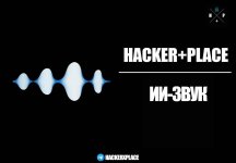 photo_2025-10-13 19.04.07.jpeg