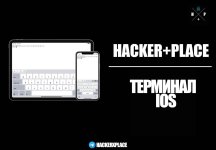 photo_2025-10-13 19.04.51.jpeg