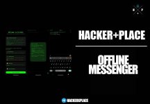 photo_2025-10-13 19.06.17.jpeg