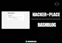 photo_2025-10-13 19.07.24.jpeg