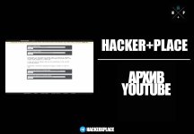 photo_2025-10-13 19.09.14.jpeg