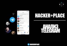 photo_2025-10-13 19.10.25.jpeg